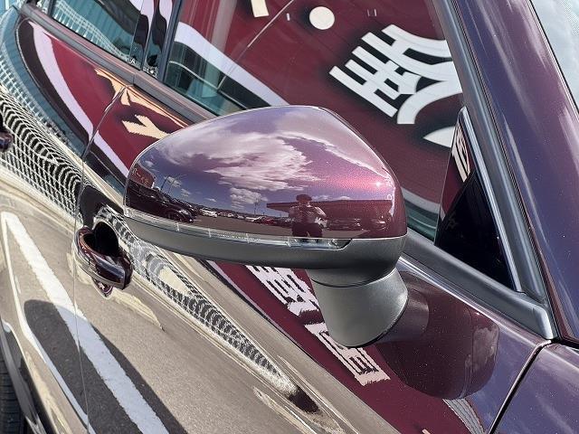 アウディ Ａ１ １．４　ＴＦＳＩ H26年 (近畿) 99