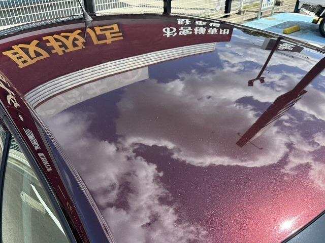 アウディ Ａ１ １．４　ＴＦＳＩ H26年 (近畿) 99