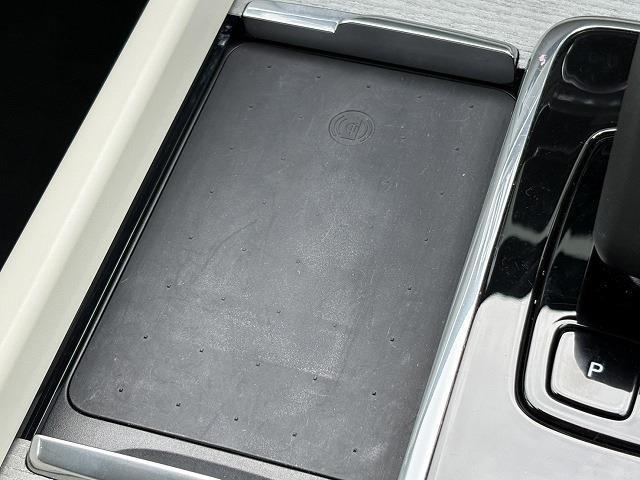 ボルボ ＸＣ６０ プラス　Ｂ５ R5年 (近畿) 99