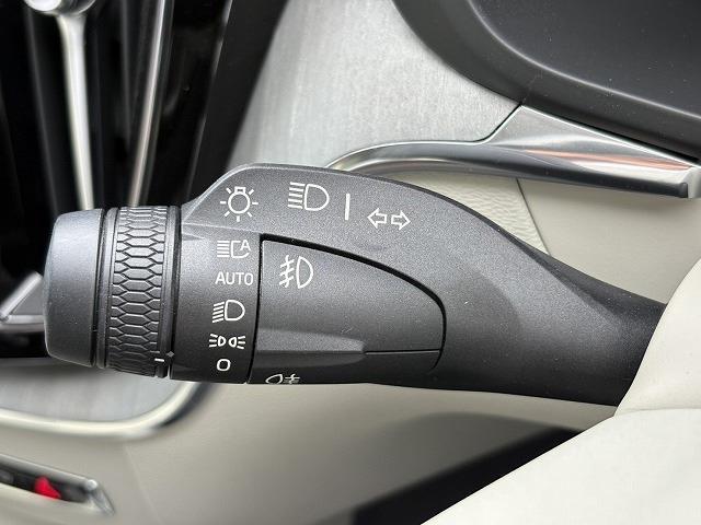 ボルボ ＸＣ６０ プラス　Ｂ５ R5年 (近畿) 99
