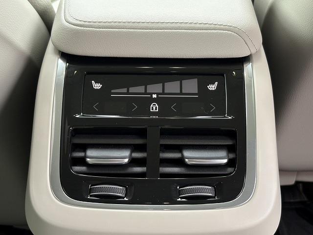 ボルボ ＸＣ６０ プラス　Ｂ５ R5年 (近畿) 99