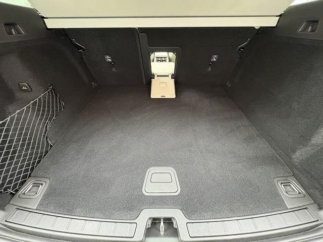 ボルボ ＸＣ６０ プラス　Ｂ５ R5年 (近畿) 99