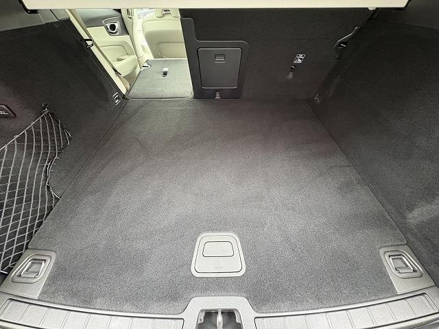 ボルボ ＸＣ６０ プラス　Ｂ５ R5年 (近畿) 99