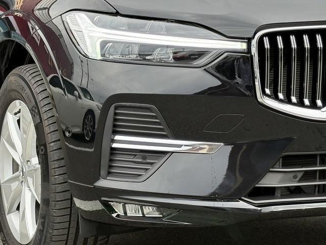 ボルボ ＸＣ６０ プラス　Ｂ５ R5年 (近畿) 99