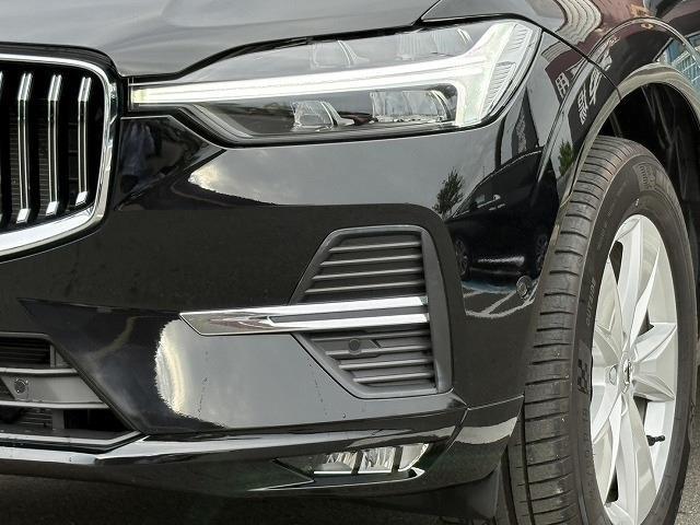 ボルボ ＸＣ６０ プラス　Ｂ５ R5年 (近畿) 99