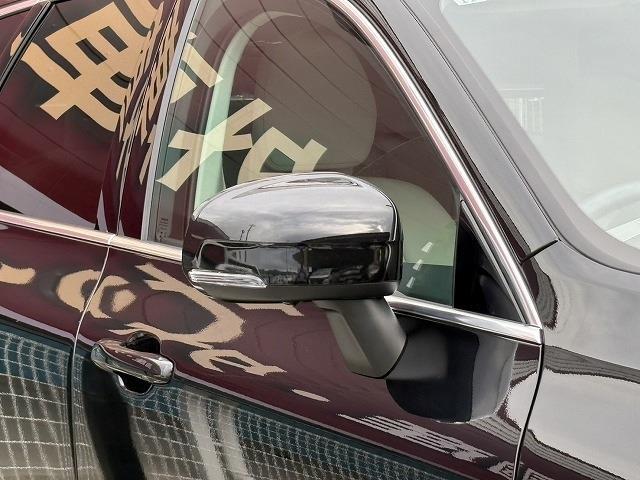 ボルボ ＸＣ６０ プラス　Ｂ５ R5年 (近畿) 99