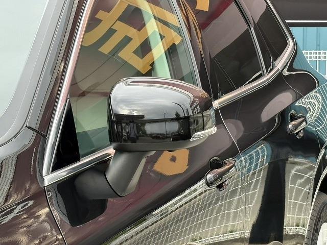 ボルボ ＸＣ６０ プラス　Ｂ５ R5年 (近畿) 99