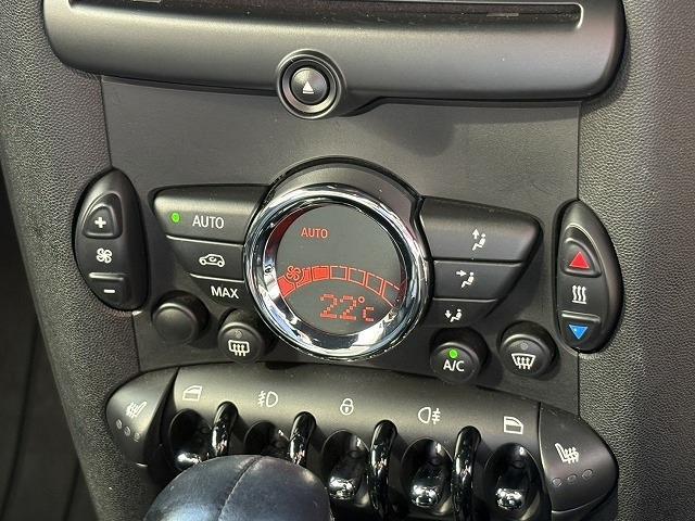 ミニ ミニ クーパーＳ H25年 (近畿) 99