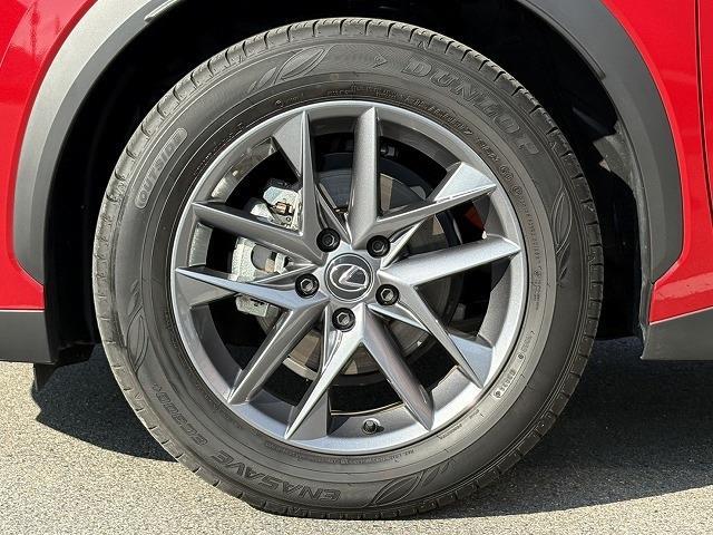 レクサス ＬＢＸ リラックス R6年 (近畿) 99