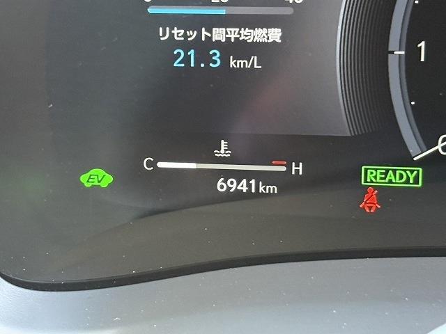 レクサス ＬＢＸ リラックス R6年 (近畿) 99