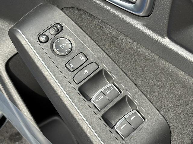 ホンダ シビック ２．０ レーシングブラックパッケージ R8年 (近畿) 99