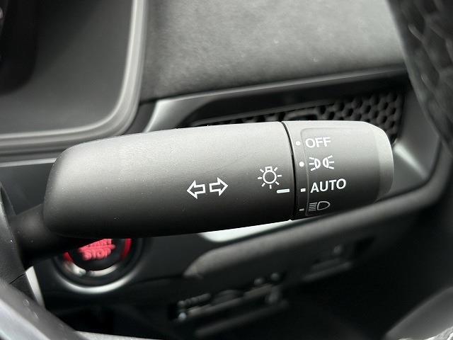 ホンダ シビック ２．０ レーシングブラックパッケージ R8年 (近畿) 99