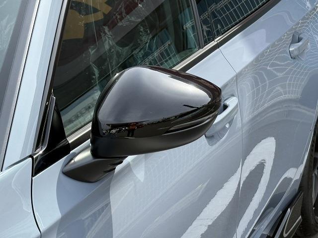 ホンダ シビック ２．０ レーシングブラックパッケージ R8年 (近畿) 99