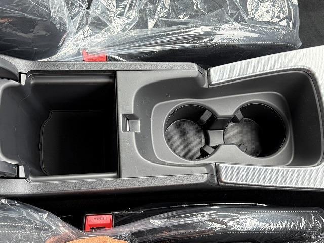 ホンダ シビック ２．０ レーシングブラックパッケージ R7年 (近畿) 99