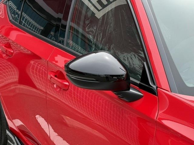 ホンダ シビック ２．０ レーシングブラックパッケージ R7年 (近畿) 99