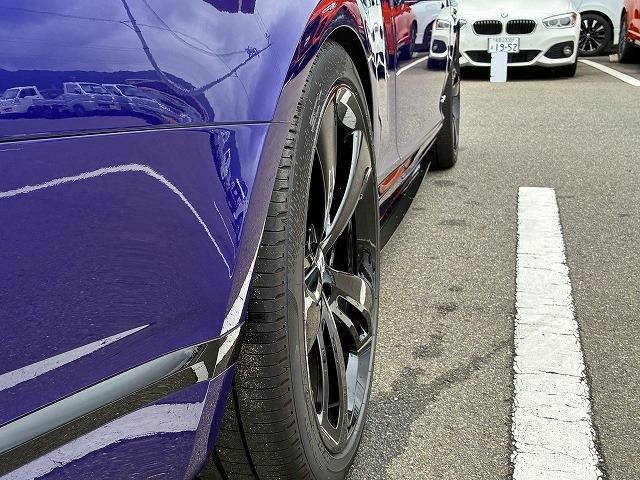 ベントレー コンチネンタルＧＴ スピード ブラックエディション ４ＷＤ H29年 (近畿) 99