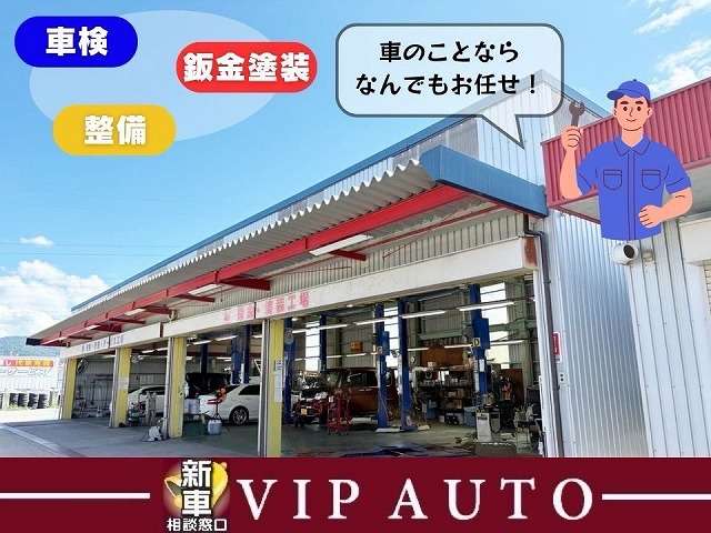 ベントレー コンチネンタルＧＴ スピード ブラックエディション ４ＷＤ H29年 (近畿) 99