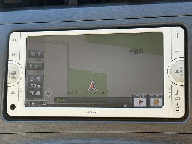 トヨタ プリウス １．８ Ｓ H25年 (近畿) 99