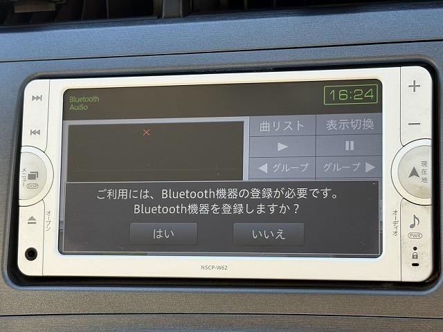 トヨタ プリウス １．８ Ｓ H25年 (近畿) 99