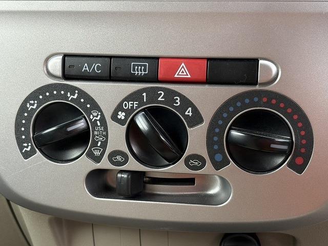 ダイハツ タント ６６０ Ｌ H21年 (近畿) 99