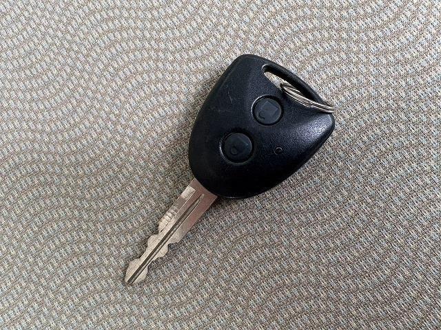 ダイハツ タント ６６０ Ｌ H21年 (近畿) 99