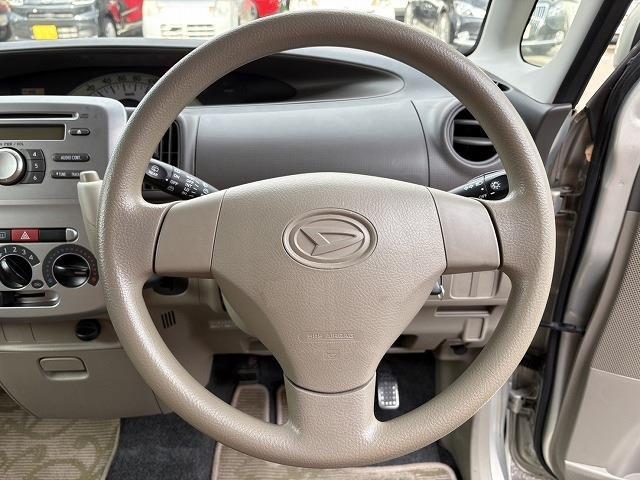ダイハツ タント ６６０ Ｌ H21年 (近畿) 99