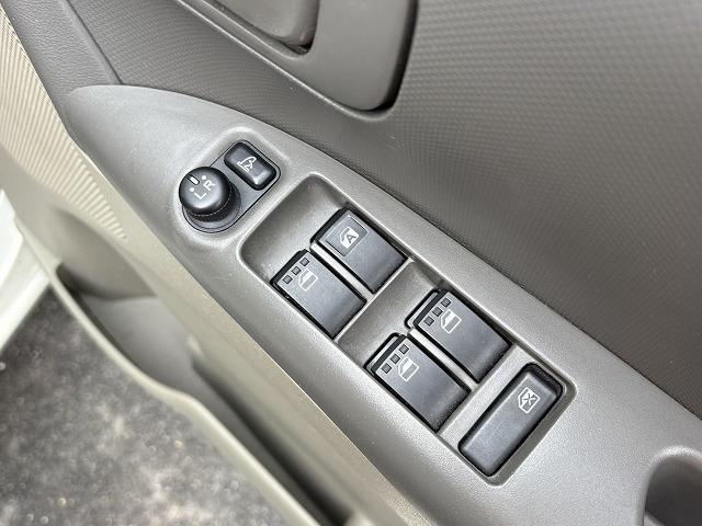 ダイハツ タント ６６０ Ｌ H21年 (近畿) 99