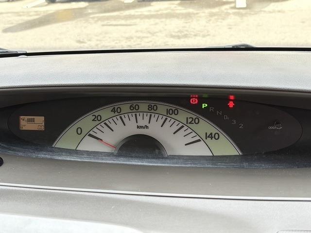 ダイハツ タント ６６０ Ｌ H21年 (近畿) 99