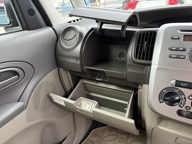ダイハツ タント ６６０ Ｌ H21年 (近畿) 99
