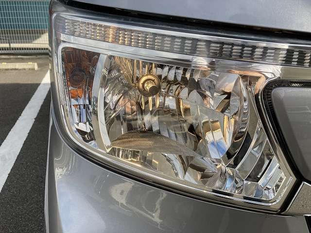 ホンダ Ｎ−ＷＧＮ ６６０ Ｇ H30年 (近畿) 99