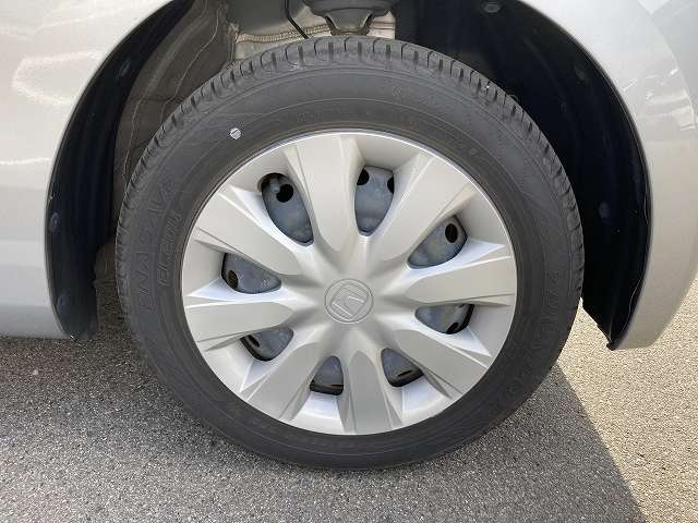 ホンダ Ｎ−ＷＧＮ ６６０ Ｇ H30年 (近畿) 99
