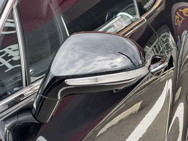ベントレー コンチネンタルＧＴ Ｖ８ Ｓ ４ＷＤ H28年 (近畿) 99
