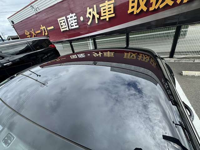 ベントレー コンチネンタルＧＴ Ｖ８ Ｓ ４ＷＤ H28年 (近畿) 99