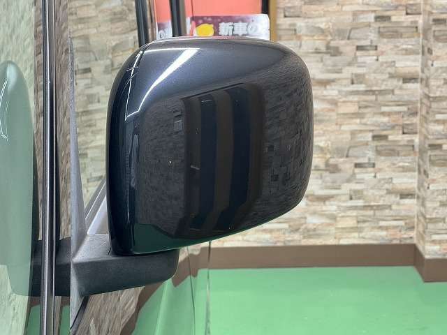スズキ スペーシア ６６０ Ｇ H26年 (近畿) 99