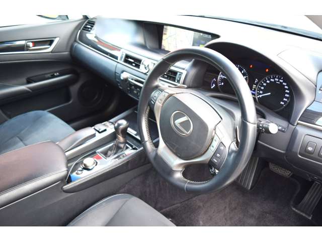 レクサス ＧＳ２５０ ２５０ H24年 (東北) 99