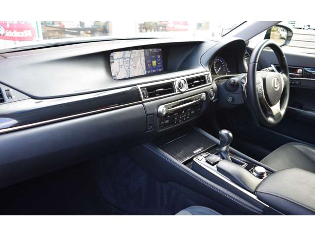 レクサス ＧＳ２５０ ２５０ H24年 (東北) 99