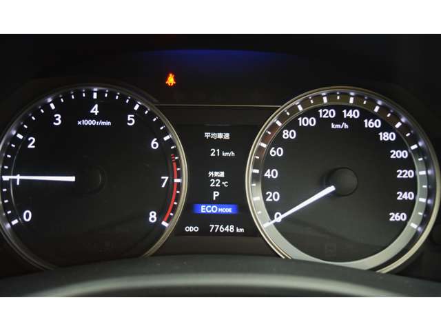 レクサス ＧＳ２５０ ２５０ H24年 (東北) 99
