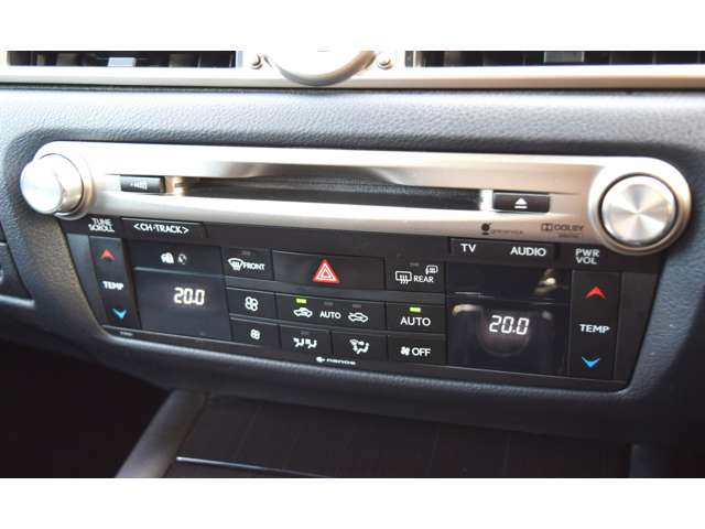 レクサス ＧＳ２５０ ２５０ H24年 (東北) 99