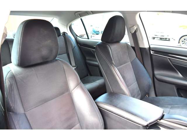 レクサス ＧＳ２５０ ２５０ H24年 (東北) 99