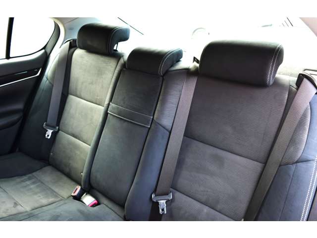 レクサス ＧＳ２５０ ２５０ H24年 (東北) 99