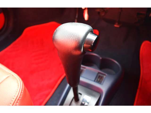 スズキ ツイン ６６０ ガソリンＶ H16年 (東北) 99