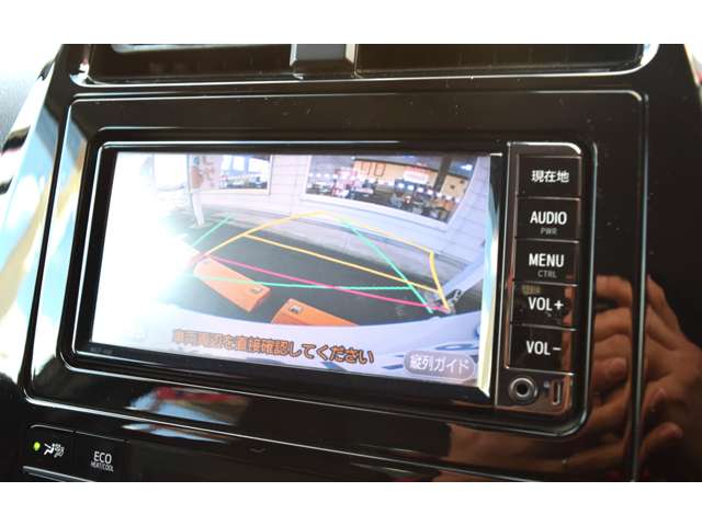 トヨタ プリウス １．８ Ｓ セーフティ プラス H28年 (東北) 99