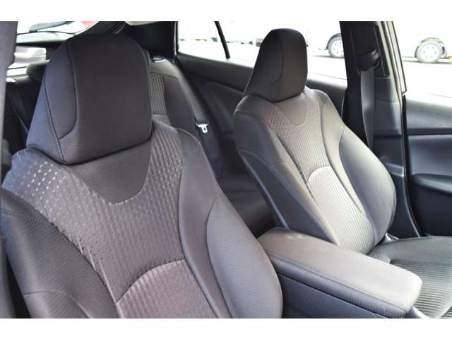 トヨタ プリウス １．８ Ｓ セーフティ プラス H28年 (東北) 99