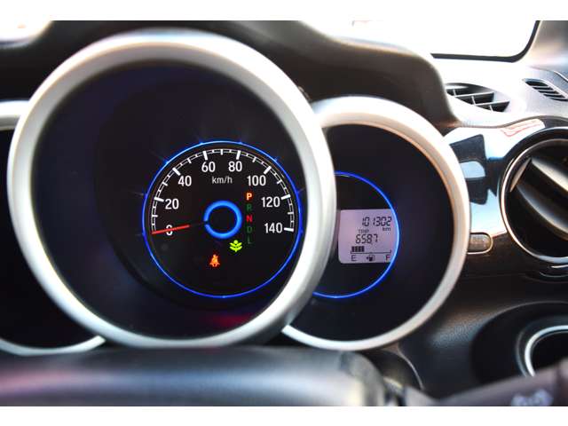 ホンダ Ｎ　ＢＯＸ ６６０ カスタムＧ Ｌパッケージ ４ＷＤ H28年 (東北) 99