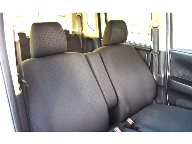 ホンダ Ｎ　ＢＯＸ ６６０ カスタムＧ Ｌパッケージ ４ＷＤ H28年 (東北) 99