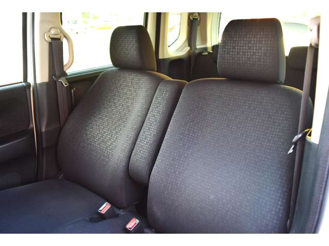 ホンダ Ｎ　ＢＯＸ ６６０ カスタムＧ Ｌパッケージ ４ＷＤ H28年 (東北) 99