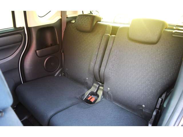ホンダ Ｎ　ＢＯＸ ６６０ カスタムＧ Ｌパッケージ ４ＷＤ H28年 (東北) 99