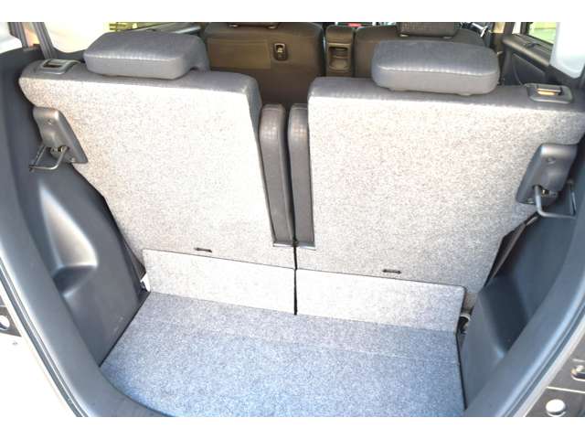 ホンダ Ｎ　ＢＯＸ ６６０ カスタムＧ Ｌパッケージ ４ＷＤ H28年 (東北) 99