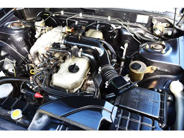 日産 クルー ２．０ ＬＸサルーン H7年 (東北) 99