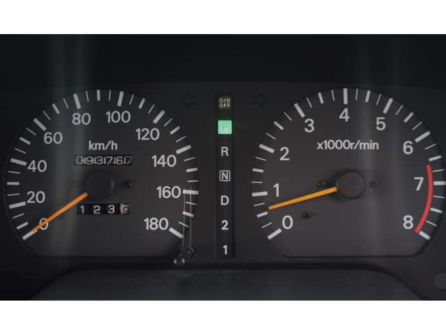 日産 クルー ２．０ ＬＸサルーン H7年 (東北) 99
